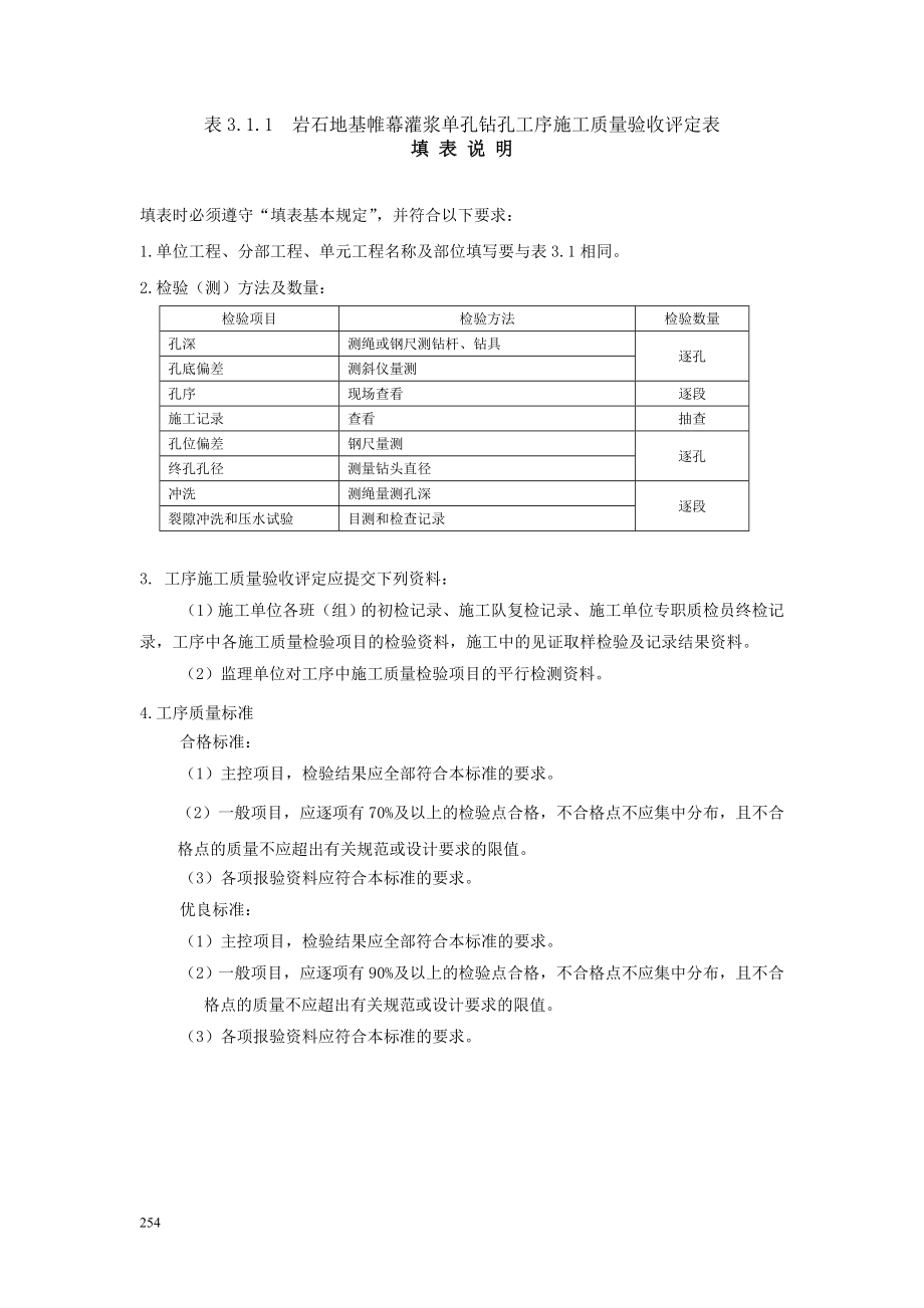 d2.3地基与基础工程表格.doc_第3页