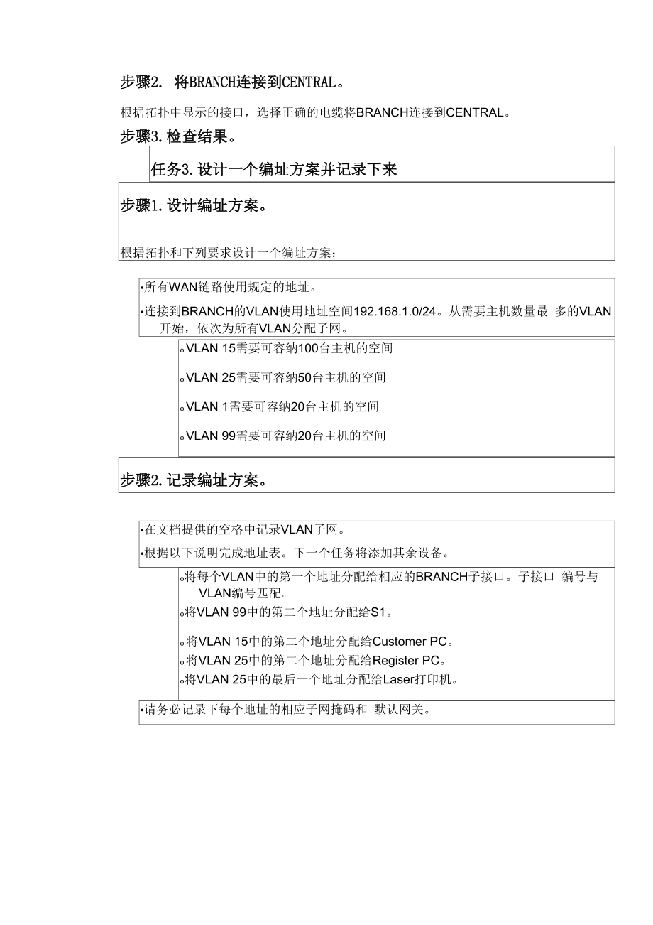 信息学院实验报告单.docx_第3页