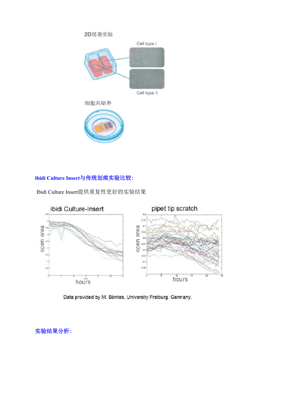 伤口愈合与细胞迁移实验.docx_第3页