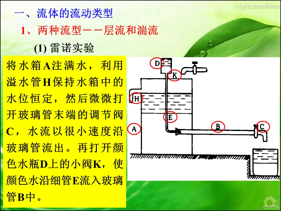 环境工程原理第三章3-4节(NXPowerLite).ppt_第2页