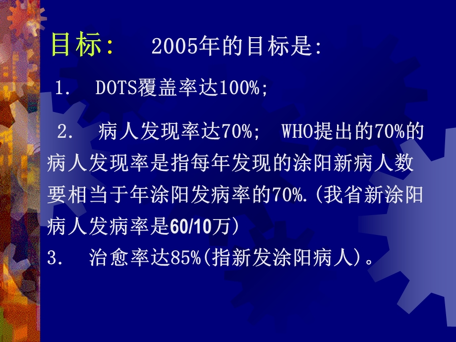 肺结核病人发现、诊断与管理.ppt_第2页