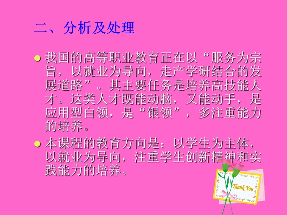 现代公共关系课程设计.ppt_第3页