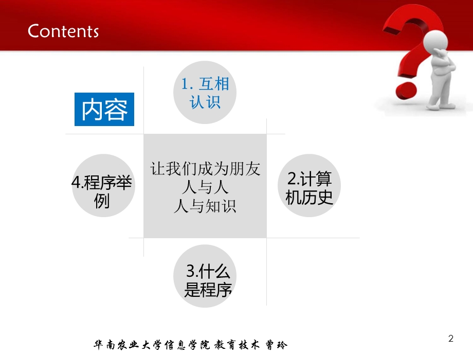 高级语言程序设计-前言.ppt_第2页