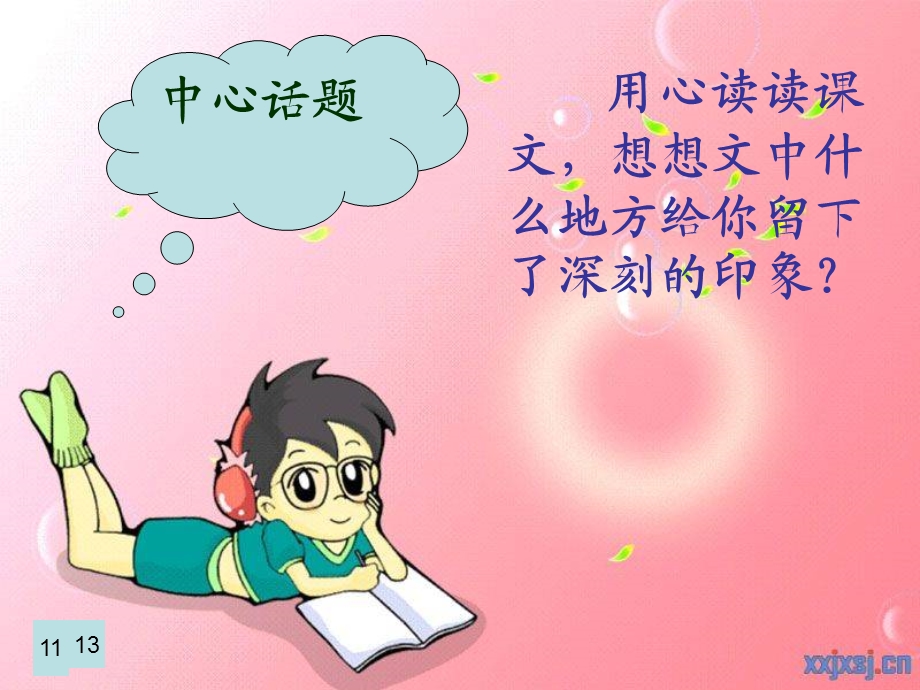 《为“我不能”举行葬礼》ppt课件.ppt_第3页