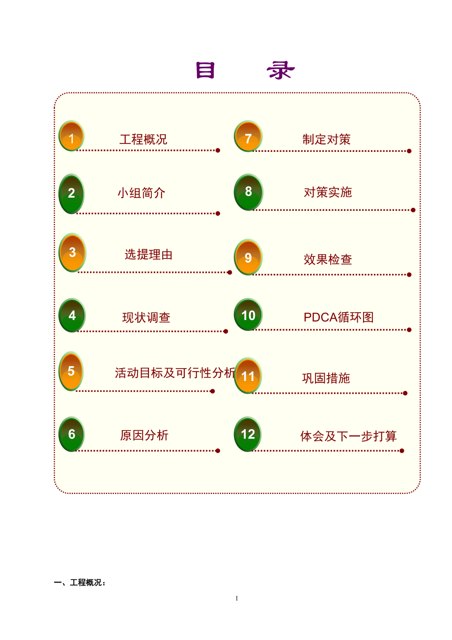 218运用QC控制超长剪力墙混凝土裂缝.doc_第2页