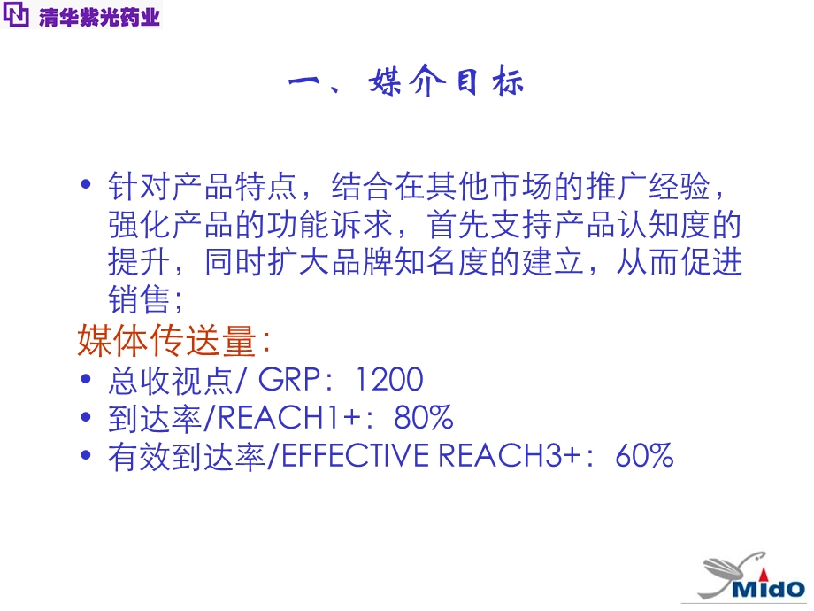 清华紫光优力康媒介策划.ppt_第3页