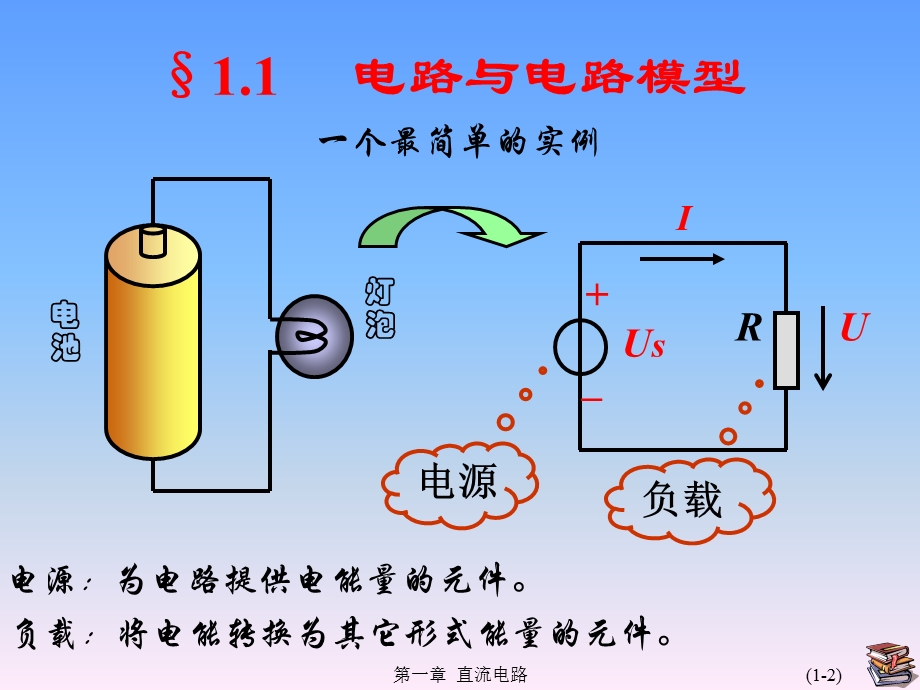 电路与电子学2直流电路.ppt_第2页