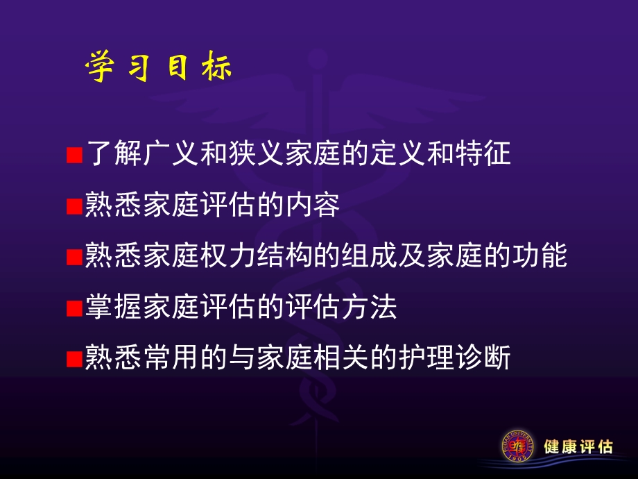 社会评估家庭评估.ppt_第2页