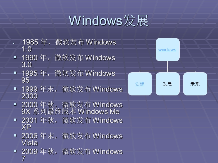 构建老年大学工作全面发展新格局Titl.ppt_第3页