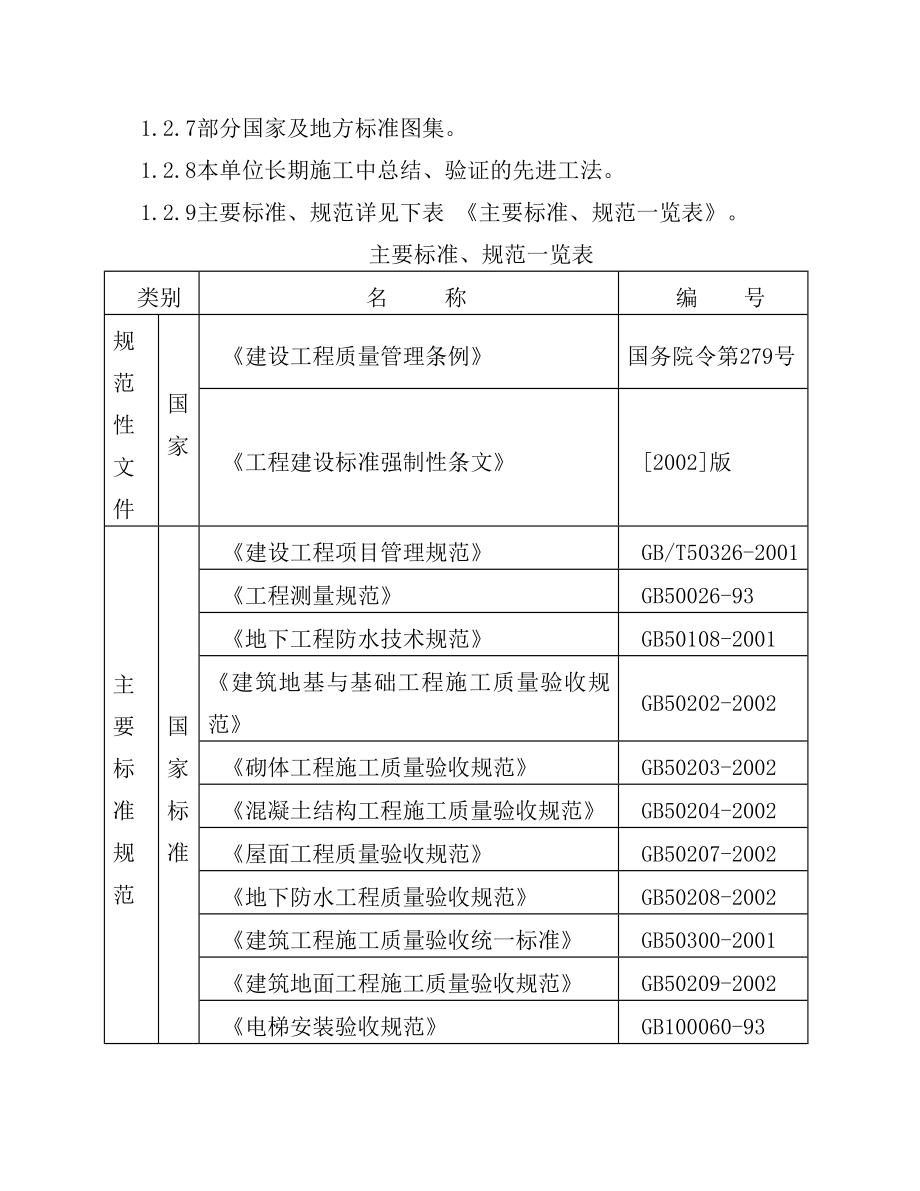 海滨职工公寓2.doc_第3页