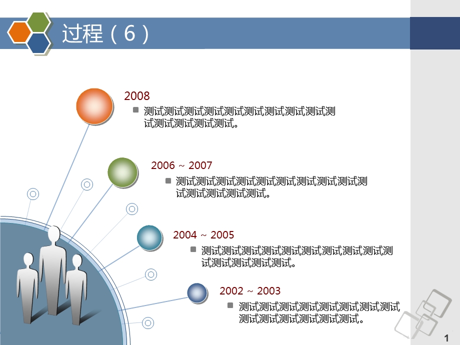 专业PPT模板ppt课件.ppt_第1页