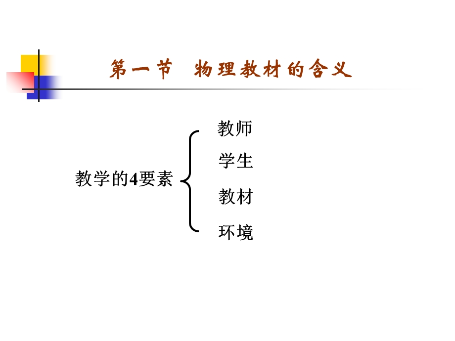 物理教学论第四章.ppt_第3页