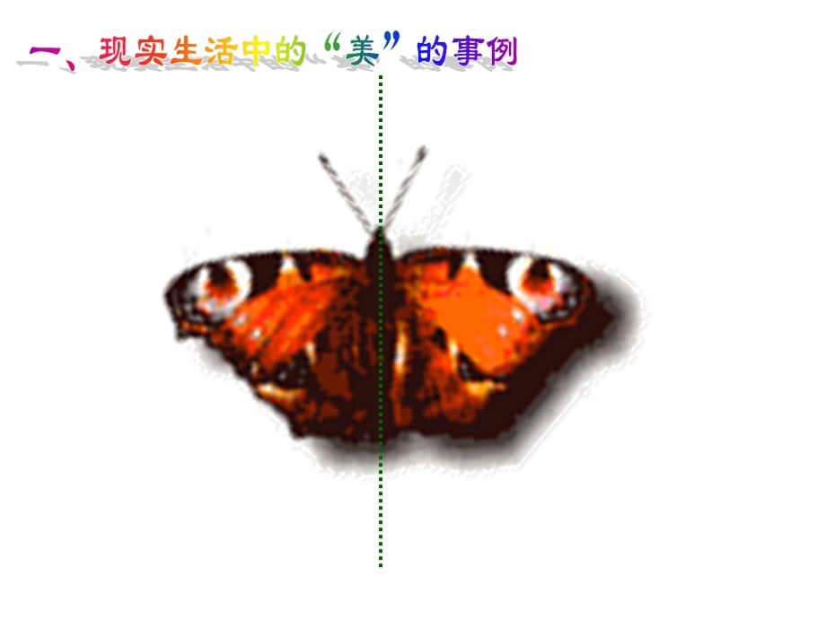 高一数学函数的奇偶性课件.ppt_第3页