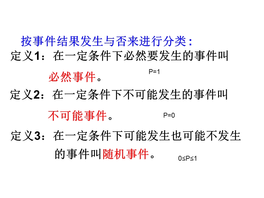 随机变量及其概率分布课件(苏教版选修23).ppt_第2页