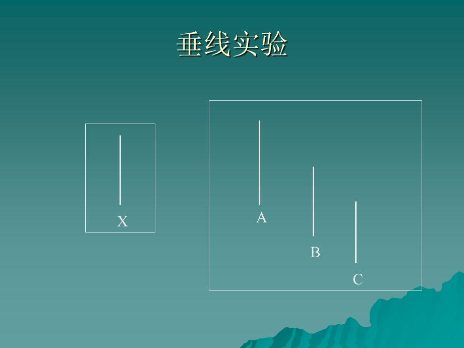 行动学习“群策群力”方法.ppt_第2页