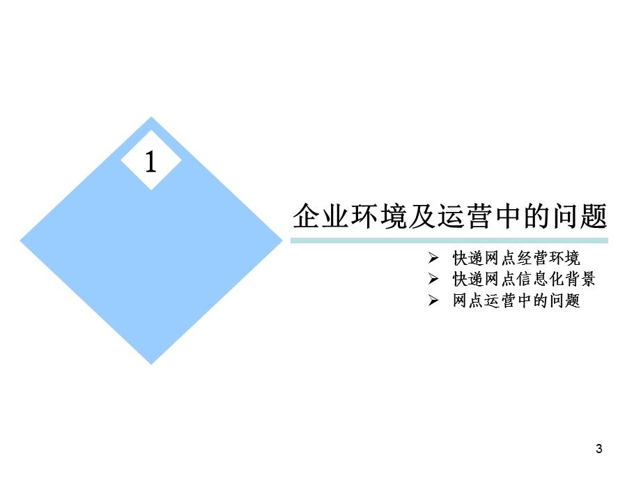 快递网点信息化管理.ppt_第3页