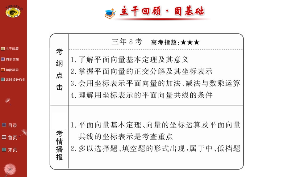 .12.4公开课向量_第2页