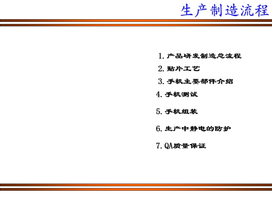 生产技术部培训资料.ppt_第2页