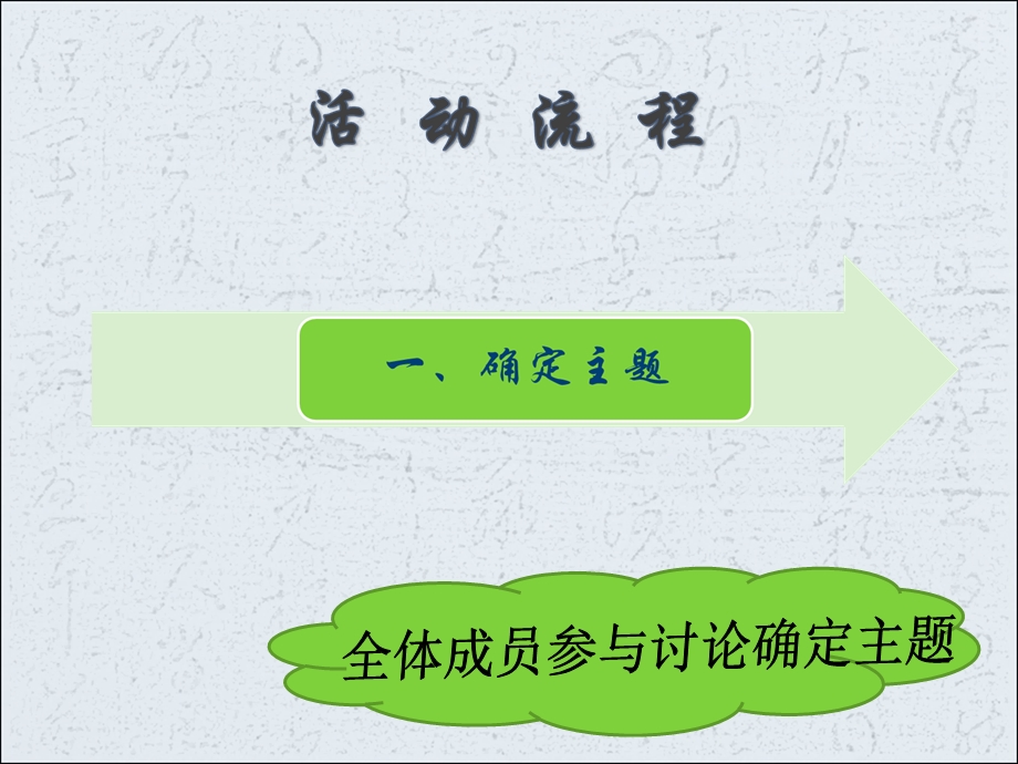 对于大学生生命值价观的调查报告.ppt_第2页