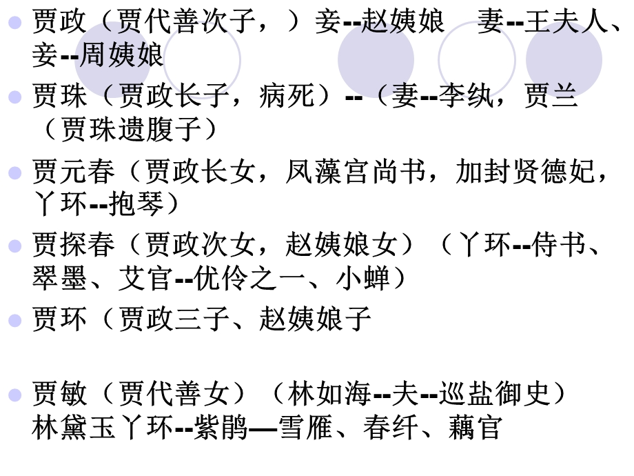 红楼梦的人物谱系.ppt_第3页