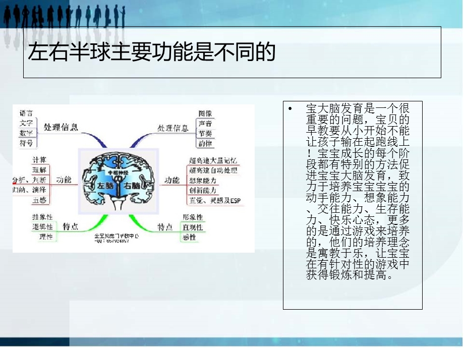 婴幼儿社交能力培养.ppt_第2页