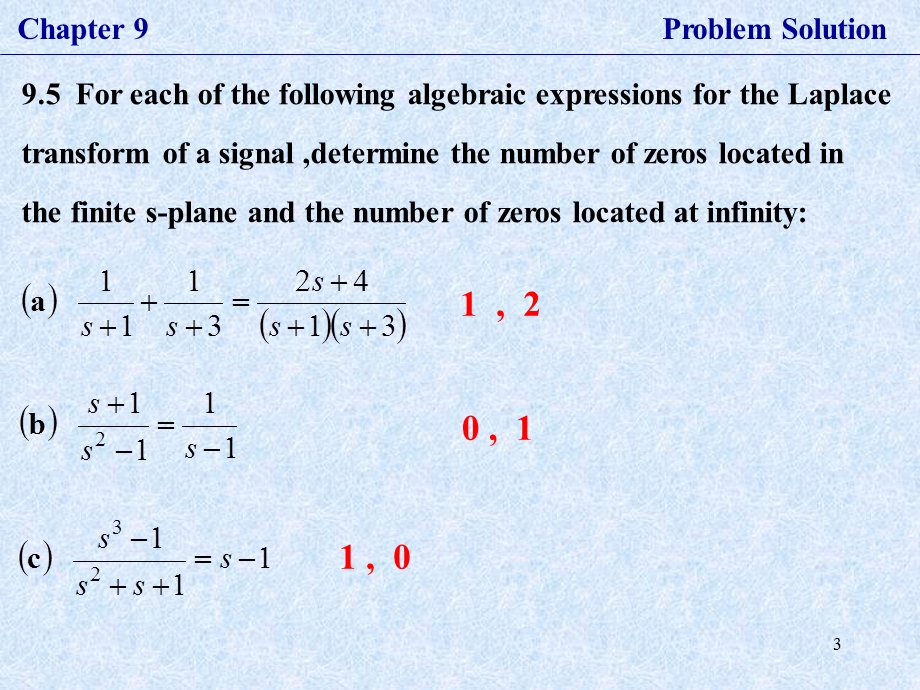 《信号与系统》第九章习.ppt_第3页