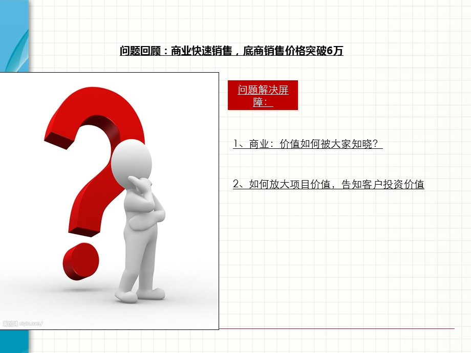 未来城营销执行方案.ppt_第3页