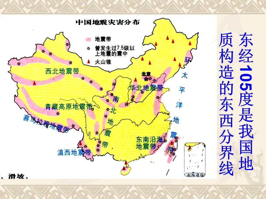 中国主要的自然灾害.ppt_第3页