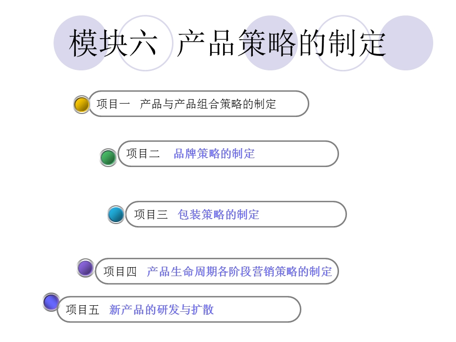 市场营销学产品策略的制定.ppt_第3页