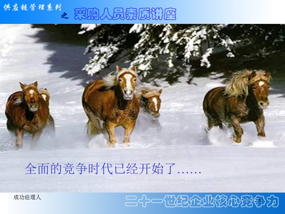 采购人员素质讲座.ppt_第3页