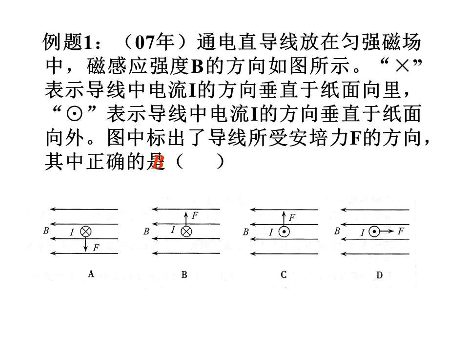 通电导线与磁体的相互作用-PPT.ppt_第3页