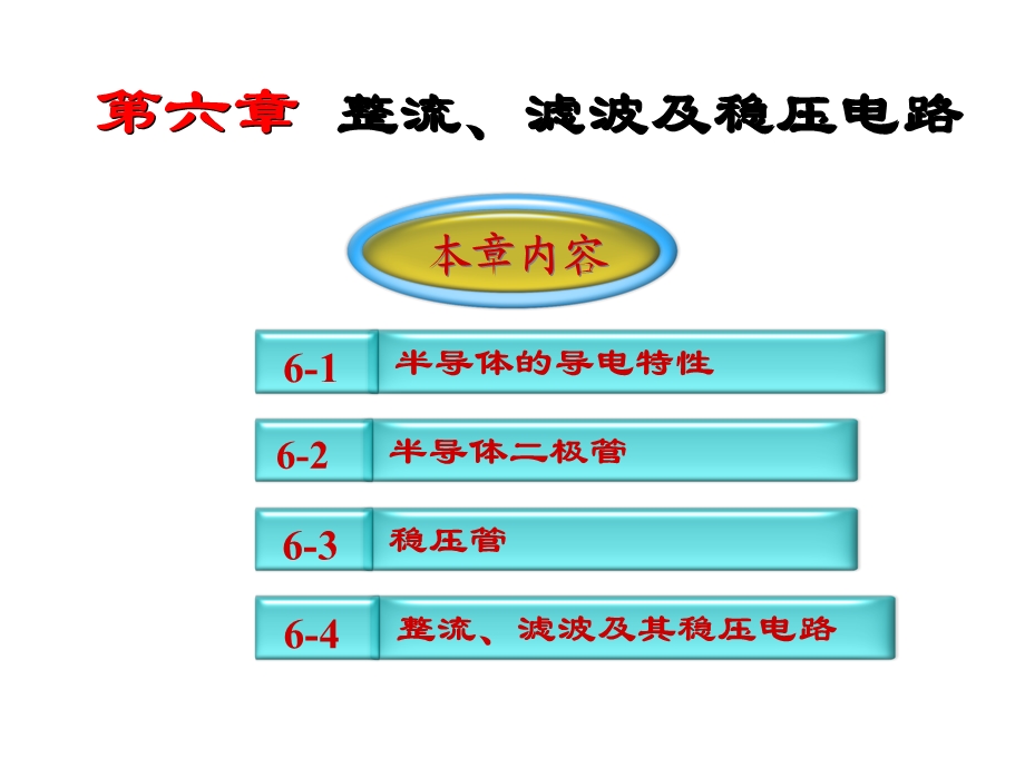 电工电子学第二版第六章.ppt_第2页