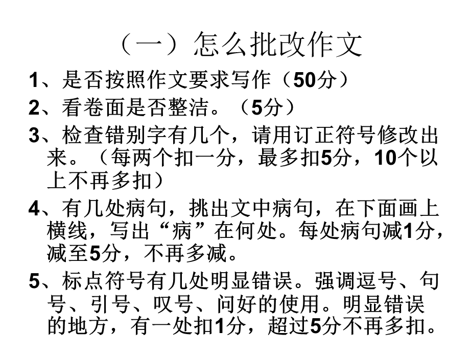 《作文修改》ppt课件.ppt_第3页