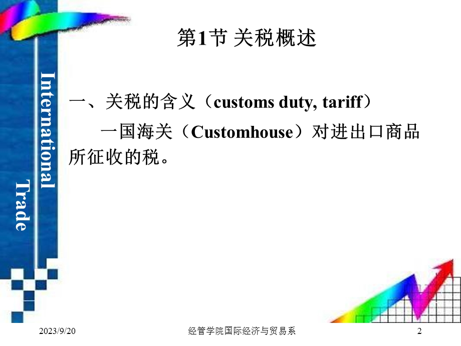 《关税措施》课件.ppt_第2页