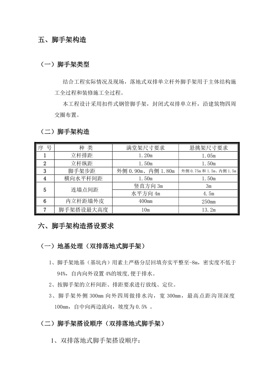 满堂脚手架方案.doc_第3页