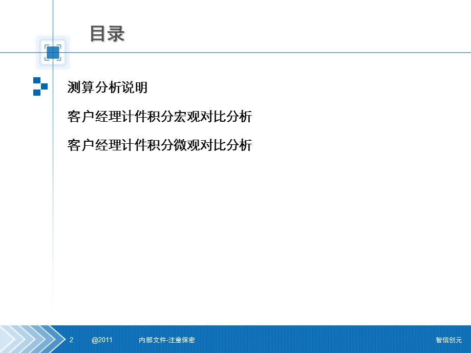 客户经理计件积分测算分析.ppt_第2页