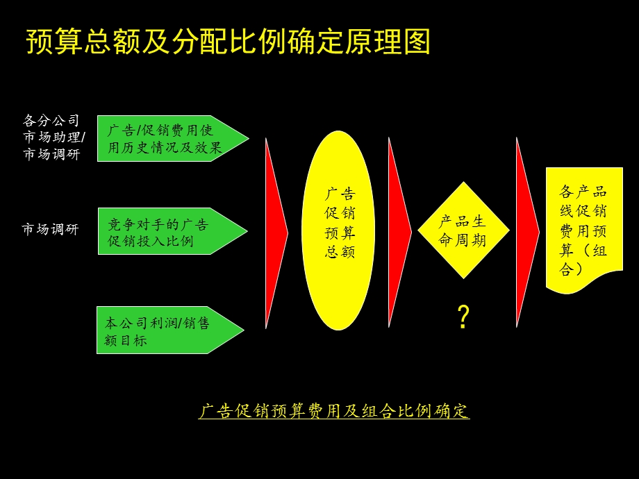 某公司的广告预算.ppt_第2页