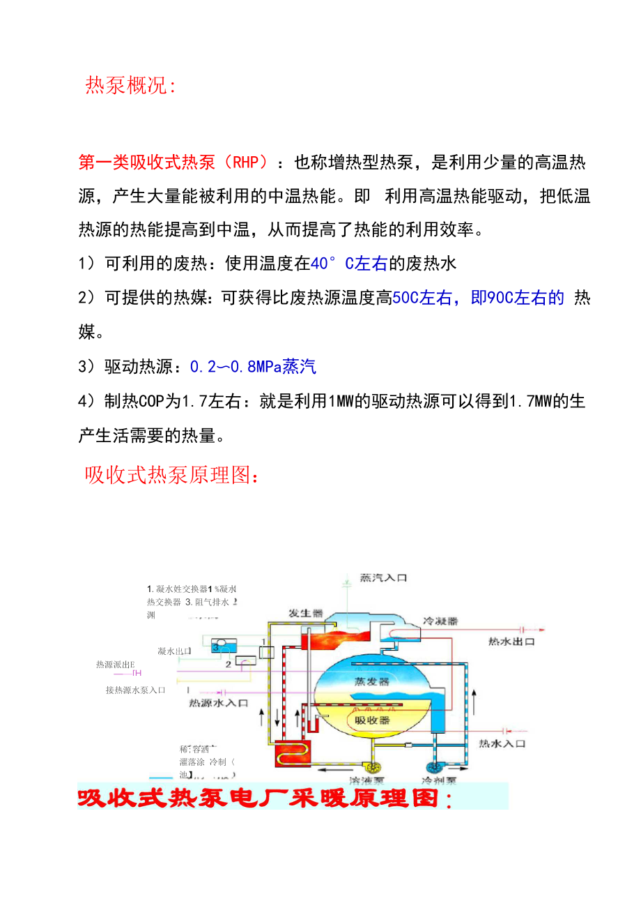 低温热的利用.docx_第1页