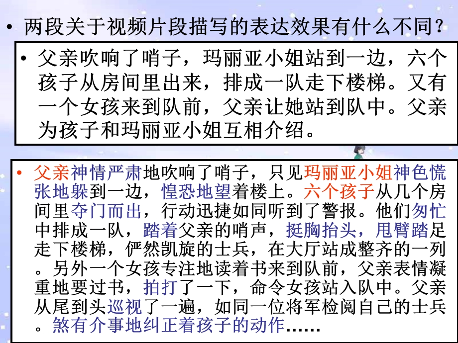 《写作：写人要抓住特点》ppt课件.ppt_第3页