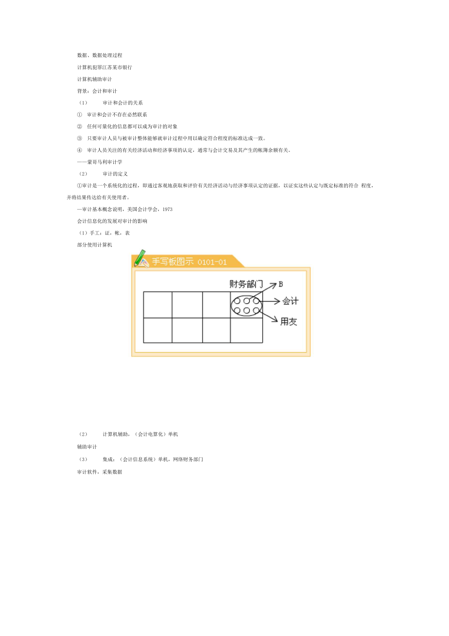 信息系统审计.docx_第3页