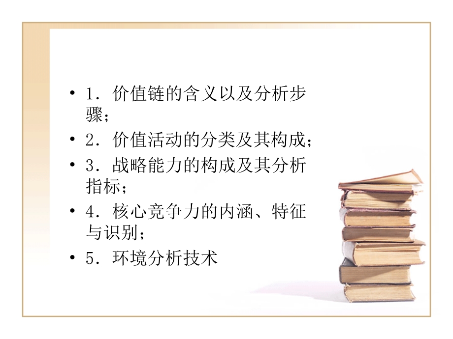 《内部环境分析》课件.ppt_第2页