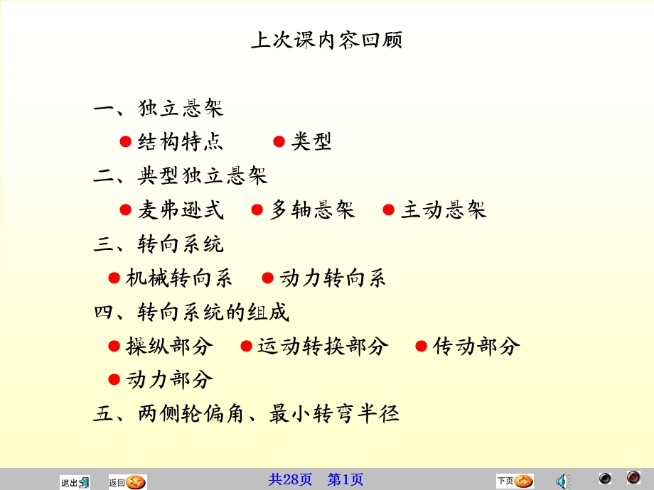 汽车原理与结构-制动系统.ppt_第1页