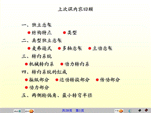 汽车原理与结构-制动系统.ppt