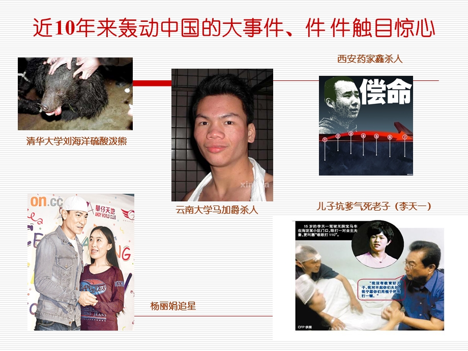 “微笑走过花季”青少年心理健康教育家长专题讲座.ppt_第3页