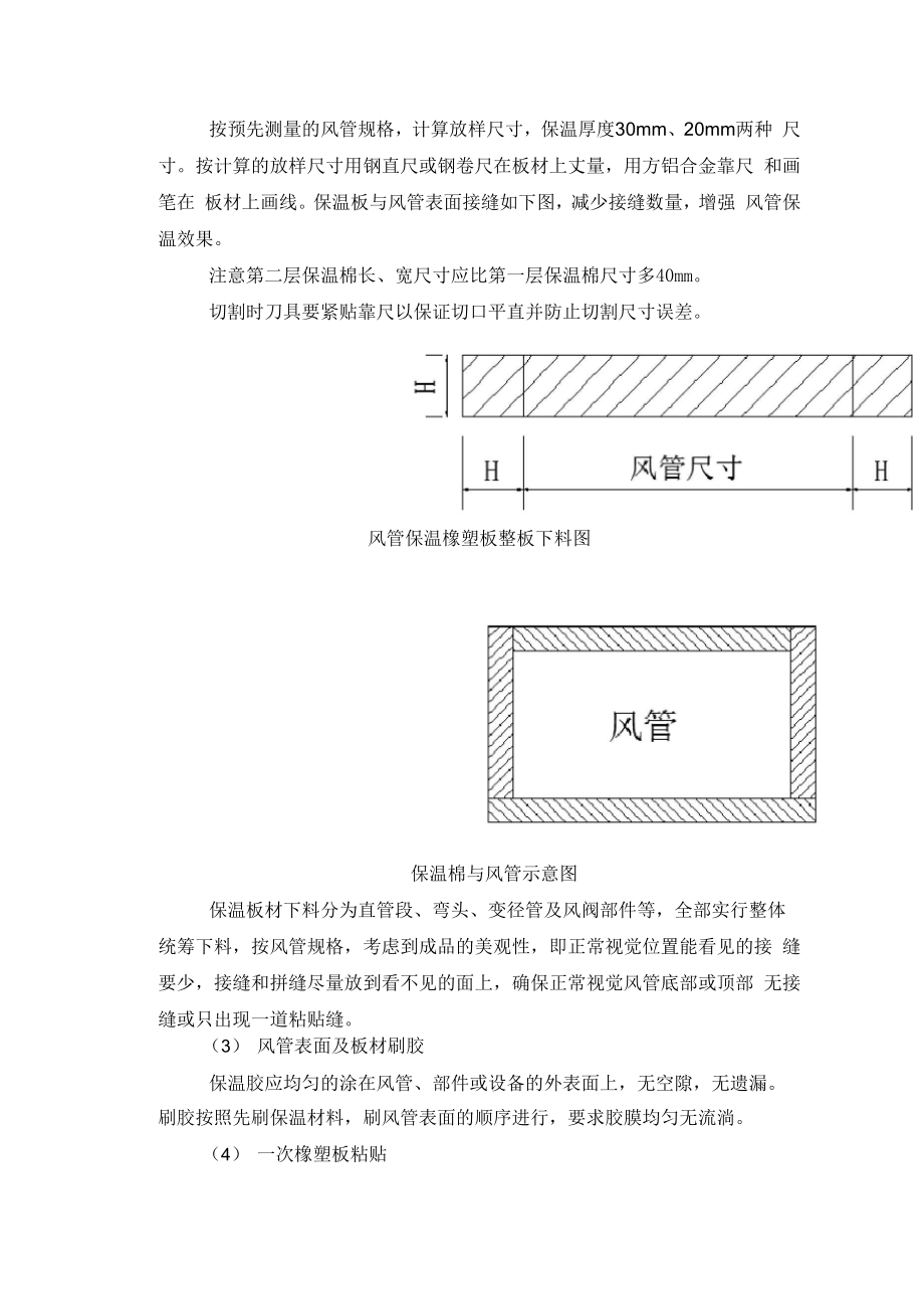 低温空调风管保温方案.docx_第2页