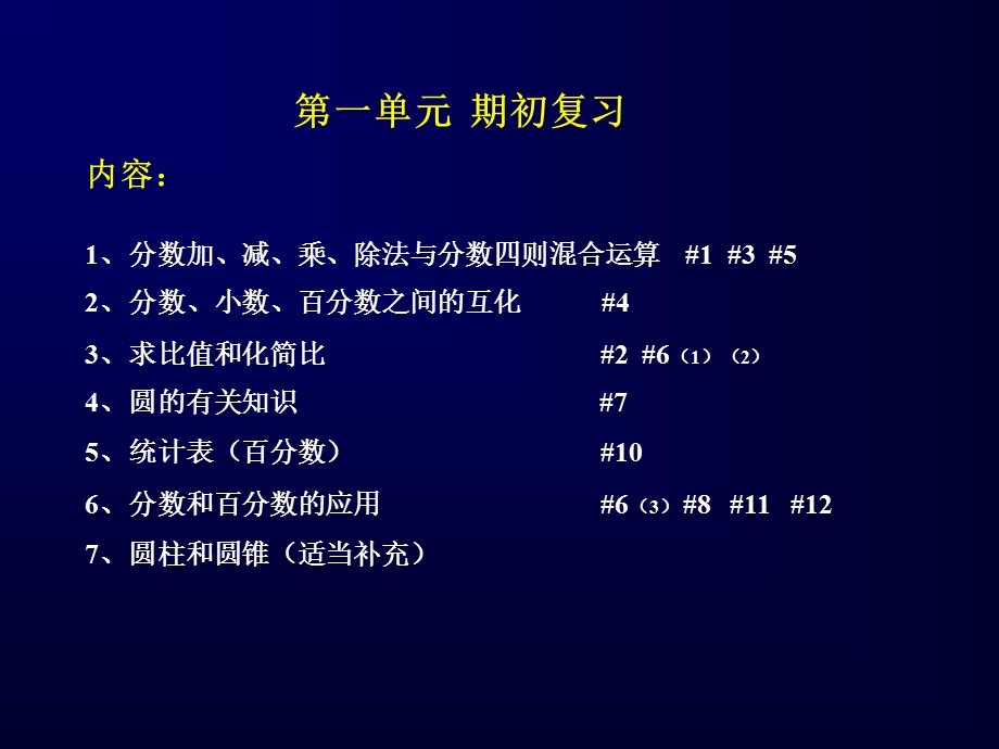 十二册教材分析PPT.ppt_第3页