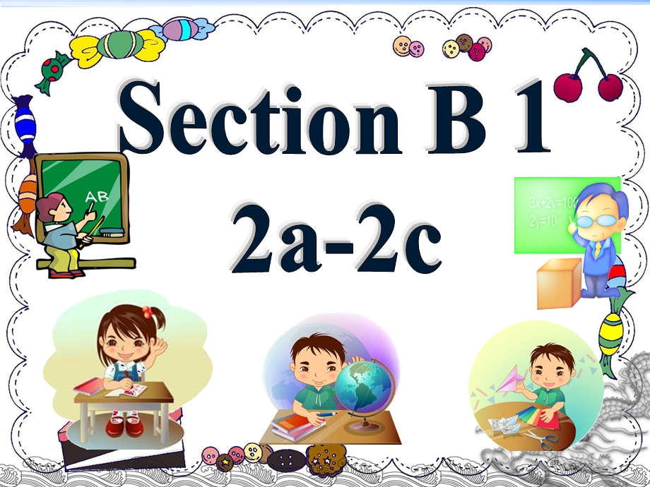 七年级上unit9SectionB2a.ppt_第2页