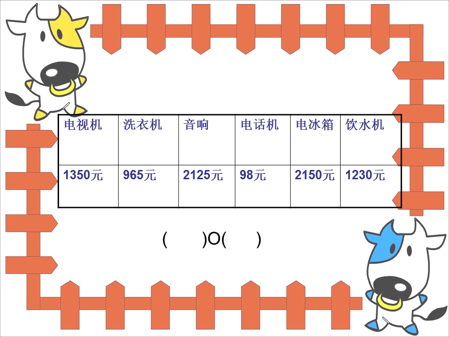 二年级数学《万以内数的大小比较》(程学军）.ppt_第2页