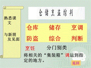 电脑住宅一教学课件一精选文档.ppt