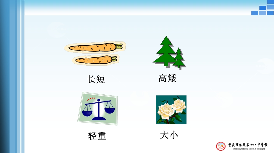 不等关系与不等式.ppt_第3页